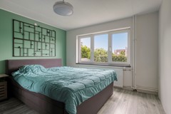 Helmissenstraat105872asBroekhuizenNL-23.jpg