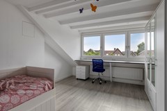 Helmissenstraat105872asBroekhuizenNL-32.jpg