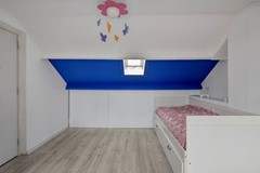 Helmissenstraat105872asBroekhuizenNL-33.jpg