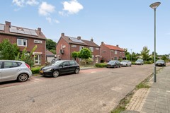 Helmissenstraat105872asBroekhuizenNL-03.jpg