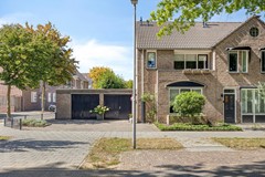Deken van Oppensingel 223, 5911AC Venlo