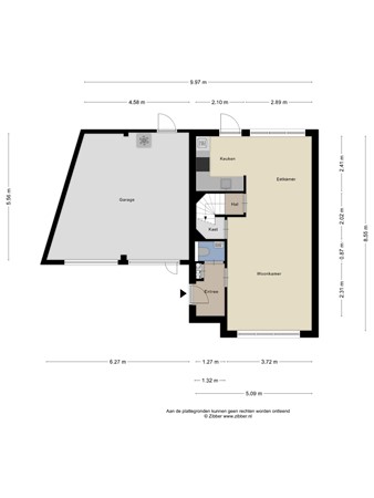 Deken van Oppensingel 223, 5911 AC Venlo - 175842334_1571493_deken_begane_grond_first_design_20250818_3dfbfe.jpg