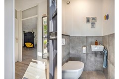 Verkocht: Deken van Oppensingel 223, 5911AC Venlo