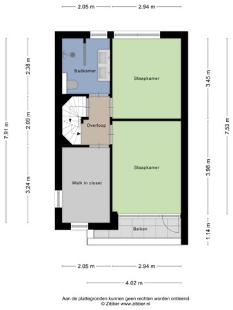 Deken van Oppensingel 223, 5911 AC Venlo - 175842334_1571493_deken_eerste_verdiepi_first_design_20250818_558ceb.jpg