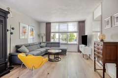 Verkocht: Deken van Oppensingel 223, 5911AC Venlo