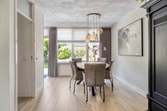 Verkocht:Deken van Oppensingel 223, 5911 AC Venlo - Foto