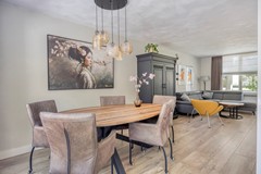 Verkocht:Deken van Oppensingel 223, 5911 AC Venlo - Foto