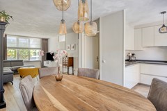 Verkocht:Deken van Oppensingel 223, 5911 AC Venlo - Foto