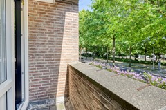 DekenvanOppensingel2235911acVenlo-17.jpg