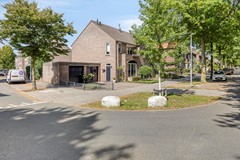 DekenvanOppensingel2235911acVenlo-02.jpg