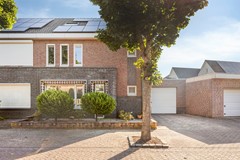 Lavendelheide 10, 5971GE Grubbenvorst