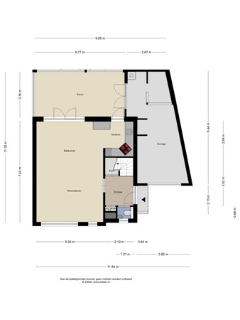 Lavendelheide 10, 5971 GE Grubbenvorst - 175832824_1571100_laven_begane_grond_first_design_20250818_92d369.jpg