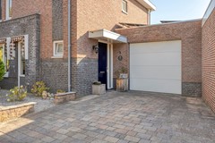 Verkocht: Lavendelheide 10, 5971GE Grubbenvorst