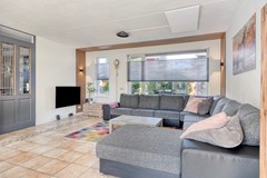 Verkocht:Lavendelheide 10, 5971 GE Grubbenvorst - Foto