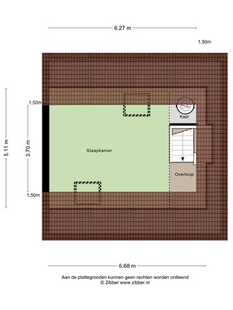 Lavendelheide 10, 5971 GE Grubbenvorst - 175832824_1571100_laven_tweede_verdiepi_first_design_20250818_8443c8.jpg