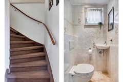 Verkocht:Lavendelheide 10, 5971 GE Grubbenvorst - Foto