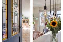 Verkocht:Lavendelheide 10, 5971 GE Grubbenvorst - Foto