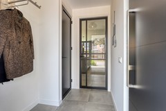 Verkocht: Burgemeester Steeghsstraat 26, 5961RK Horst