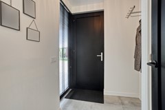 Verkocht:Burgemeester Steeghsstraat 26, 5961 RK Horst - Foto