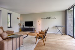 Verkocht:Burgemeester Steeghsstraat 26, 5961 RK Horst - Foto