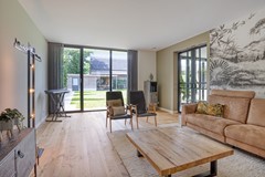 Verkocht:Burgemeester Steeghsstraat 26, 5961 RK Horst - Foto