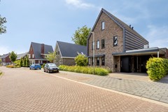 urgemeesterSteeghsstraat265961rkHorstNL-01.jpg