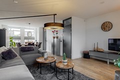 Onder bod: Tormentil 7, 5803KV Venray