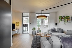 Verkocht:Tormentil 7, 5803 KV Venray - Foto