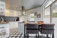 Onder bod: Tormentil 7, 5803KV Venray