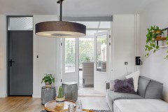 Verkocht:Tormentil 7, 5803 KV Venray - Foto