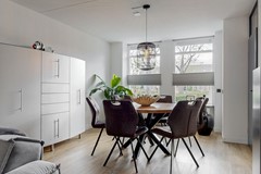 Verkocht:Tormentil 7, 5803 KV Venray - Foto