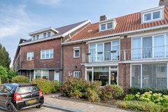 Te koop: Zandstraat 42a, 5913TJ Venlo