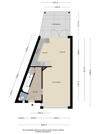 Zandstraat 42a, 5913 TJ Venlo - 177375358_1569051_zands_begane_grond_first_design_20250927_fed5d9.jpg