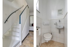 Te koop: Zandstraat 42a, 5913TJ Venlo