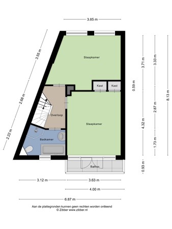 Zandstraat 42a, 5913 TJ Venlo - 177375358_1569051_zands_eerste_verdiepi_first_design_20250927_b9520e.jpg