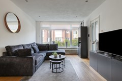 Koop:Zandstraat 42a, 5913 TJ Venlo - Foto