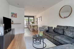 Koop:Zandstraat 42a, 5913 TJ Venlo - Foto