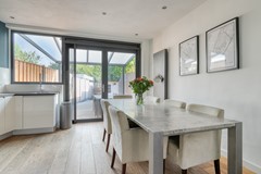 Koop:Zandstraat 42a, 5913 TJ Venlo - Foto