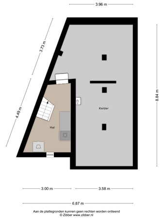 Zandstraat 42a, 5913 TJ Venlo - 177375358_1569051_zands_kelder_first_design_20250927_fd45bd.jpg