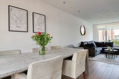 Koop:Zandstraat 42a, 5913 TJ Venlo - Foto