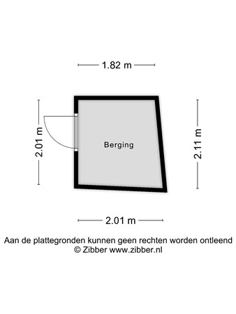 Zandstraat 42a, 5913 TJ Venlo - 177375358_1569051_zands_berging_first_design_20250927_ae939e.jpg
