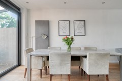 07 Zandstraat42a5913tjVenlo-14.jpg