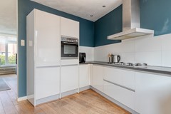 07a Zandstraat42a5913tjVenlo-15.jpg