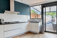 08 Zandstraat42a5913tjVenlo-16.jpg