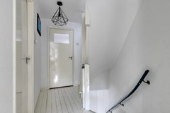 09 Zandstraat42a5913tjVenlo-22.jpg