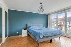 10 Zandstraat42a5913tjVenlo-23.jpg