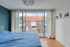 11 Zandstraat42a5913tjVenlo-25.jpg