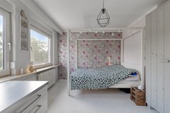 12 Zandstraat42a5913tjVenlo-28.jpg