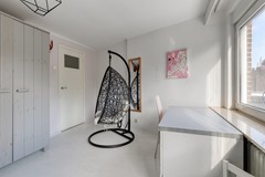 13 Zandstraat42a5913tjVenlo-29.jpg