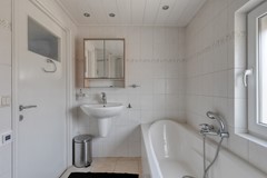 15 Zandstraat42a5913tjVenlo-30.jpg